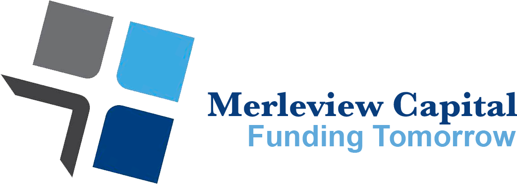 Merleview Capital